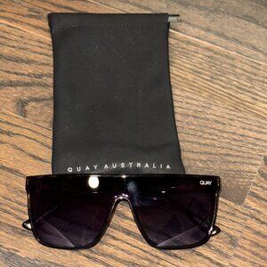 Quay Sunglasses BRAND NEW